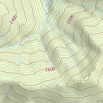 47124NE Page 36 Forks Topo Preview 2