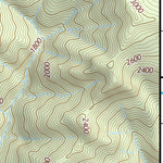 47124NE Page 36 Forks Topo Preview 3
