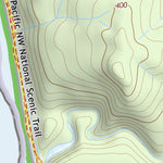 47124NE Page 37 Forks Topo Preview 2