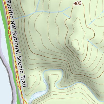 47124NE Page 37 Forks Topo Preview 2