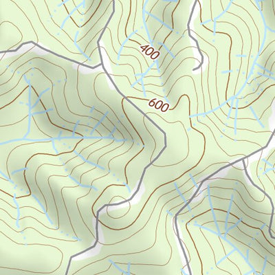 47124NE Page 37 Forks Topo Preview 3