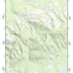47124NE Page 41 Forks Topo Preview 1