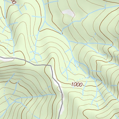 47124NE Page 41 Forks Topo Preview 2
