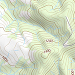 47124NE Page 41 Forks Topo Preview 3