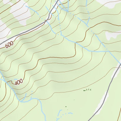 47124NE Page 42 Forks Topo Preview 2