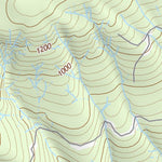 47124NE Page 42 Forks Topo Preview 3