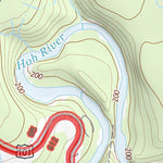 47124NE Page 43 Forks Topo Preview 3