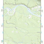 47124NE Page 44 Forks Topo Preview 1