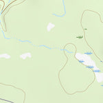 47124NE Page 44 Forks Topo Preview 2