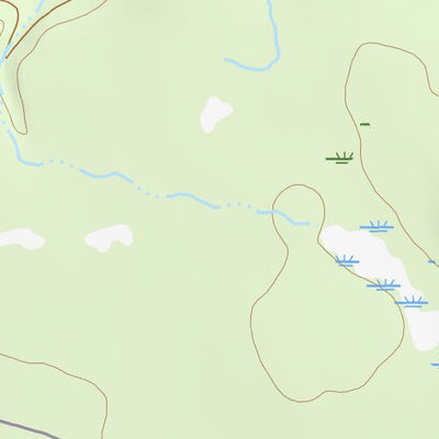 47124NE Page 44 Forks Topo Preview 2