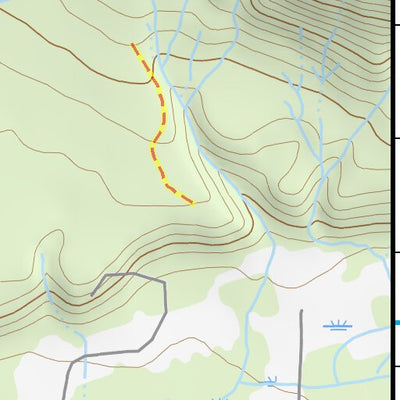 47124NE Page 44 Forks Topo Preview 3