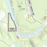 47124NE Page 46 Forks Topo Preview 2