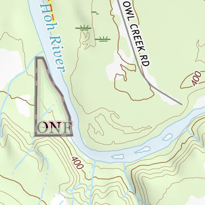47124NE Page 46 Forks Topo Preview 2