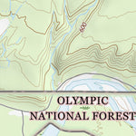 47124NE Page 46 Forks Topo Preview 3