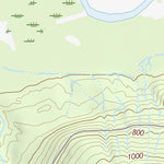 47124NE Page 47 Forks Topo Preview 2