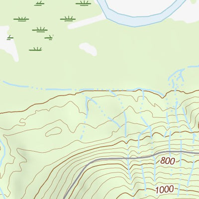 47124NE Page 47 Forks Topo Preview 2