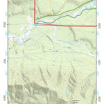 47124NE Page 48 Forks Topo Preview 1