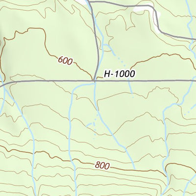 47124NE Page 48 Forks Topo Preview 2