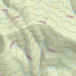 47124NE Page 48 Forks Topo Preview 3
