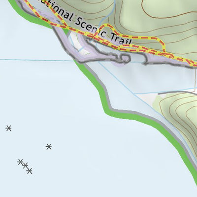 47124NE Page 50 Forks Topo Preview 2