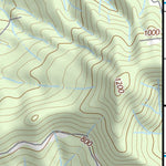 47124NE Page 50 Forks Topo Preview 3