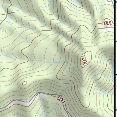 47124NE Page 50 Forks Topo Preview 3