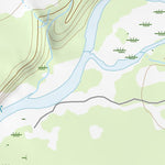 47124NE Page 52 Forks Topo Preview 2