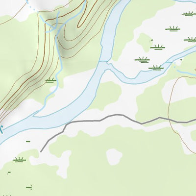 47124NE Page 52 Forks Topo Preview 2