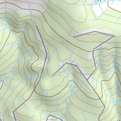 47124NE Page 52 Forks Topo Preview 3
