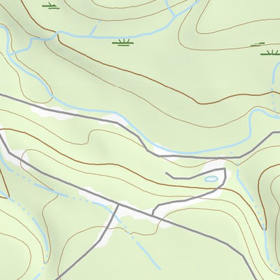 47124NE Page 53 Forks Topo Preview 2