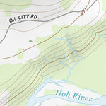 47124NE Page 53 Forks Topo Preview 3