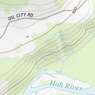 47124NE Page 53 Forks Topo Preview 3