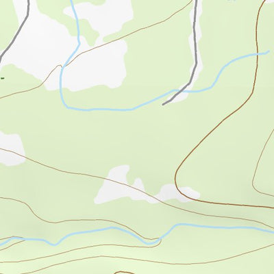47124NE Page 54 Forks Topo Preview 2