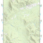 47124NE Page 55 Forks Topo Preview 1