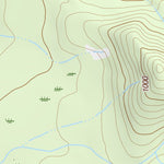 47124NE Page 55 Forks Topo Preview 2
