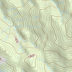 47124NE Page 56 Forks Topo Preview 2