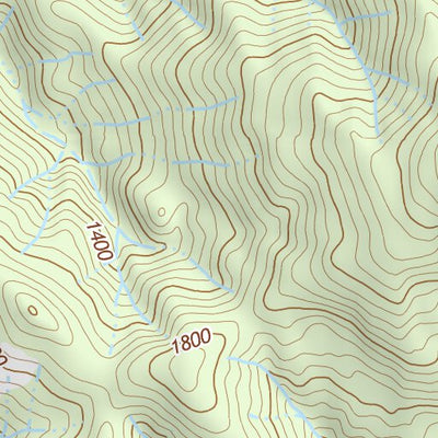 47124NE Page 56 Forks Topo Preview 2