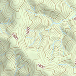 47124NE Page 56 Forks Topo Preview 3