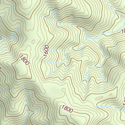47124NE Page 56 Forks Topo Preview 3