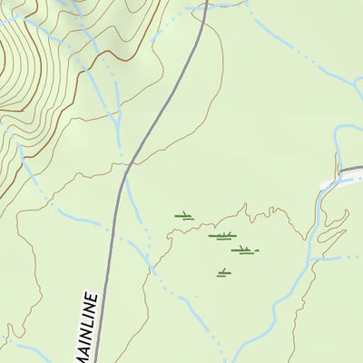 47124NE Page 57 Forks Topo Preview 2