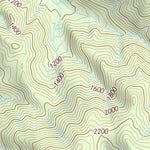 47124NE Page 58 Forks Topo Preview 2