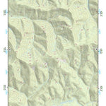 47124NE Page 59 Forks Topo Preview 1