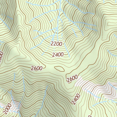 47124NE Page 59 Forks Topo Preview 2