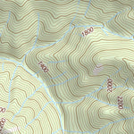 47124NE Page 59 Forks Topo Preview 3
