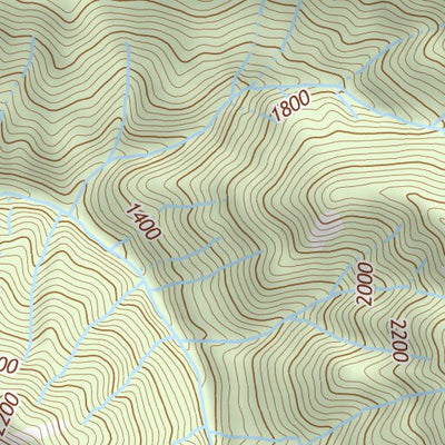47124NE Page 59 Forks Topo Preview 3