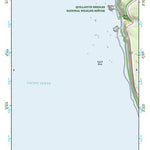 47124NE Page 62 Forks Topo Preview 1