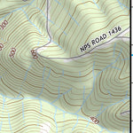 47124NE Page 63 Forks Topo Preview 3