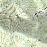 47124NE Page 64 Forks Topo Preview 3