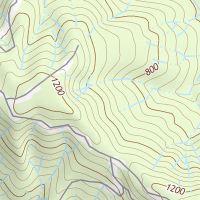 47124NE Page 65 Forks Topo Preview 2