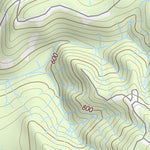 47124NE Page 65 Forks Topo Preview 3